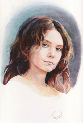 ������� ��������