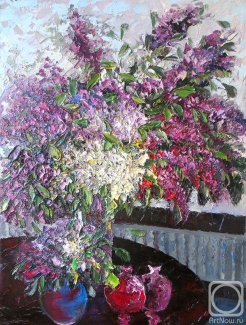 ������� ������ �� ������. �������� ����. ������