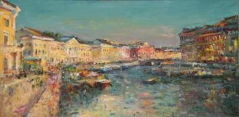 ��������. �������� ������. �������� ������