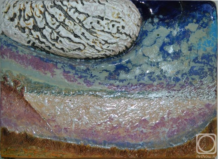 ����� �����. ����� "������ � �����"