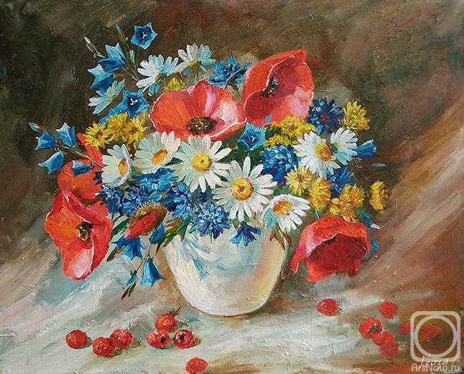 ������� ������ �� ������. ����� �������. ������ �����