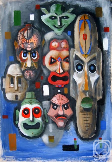 �������. ����� ������. �����