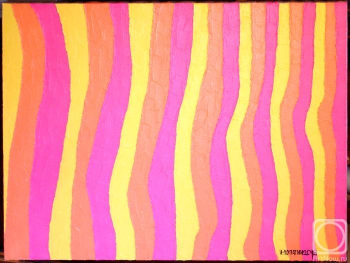 �������. ������� �����. Composition 343