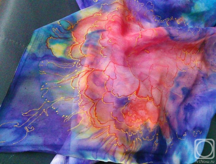 ������� �������. ����������! ����-�����, �����