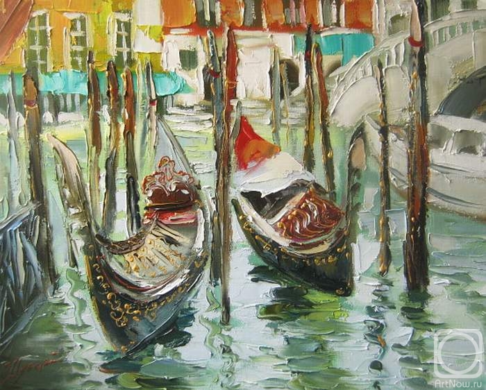 ������� ������ �� ������. ������ �������. �������