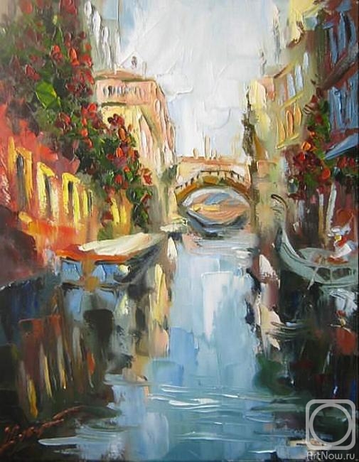 ������� ������ �� ������. ������ �������. �������