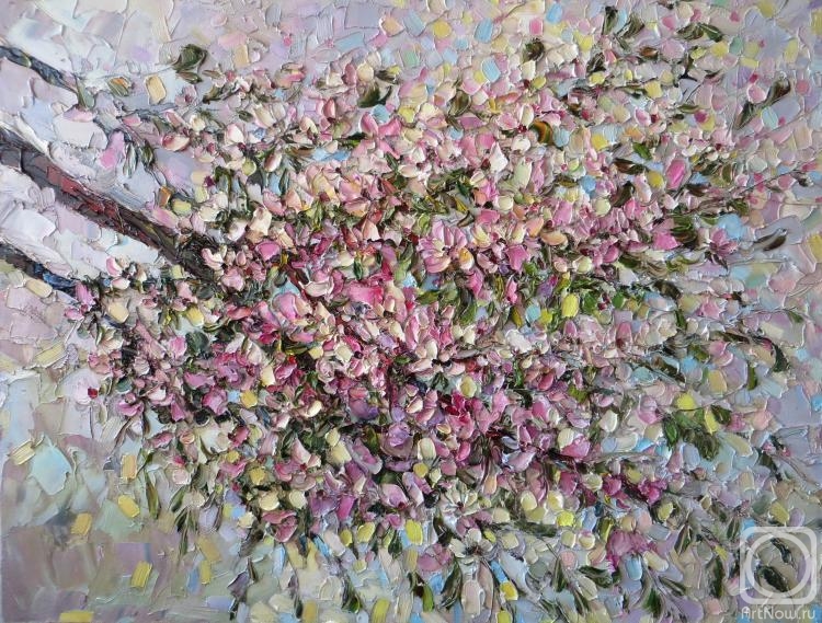 ������� ������ �� ������. �������� ����. �������� ��������� ����