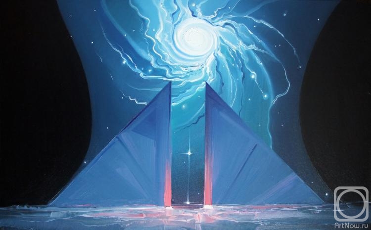 �������. ������������ �������. ������