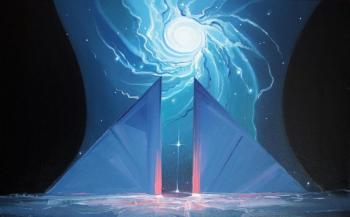 ������� �������