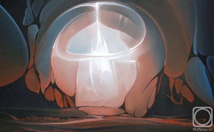 �������. ������������ �������. �������