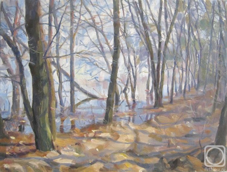 ������� ������ �� ������. ������� ��������. ������� ����