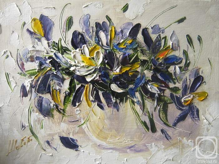 ������� ������ �� ������. ������ ����. ����� �����