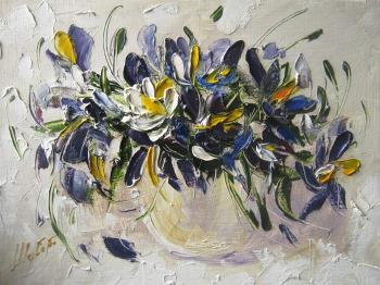 ������� ������ �����