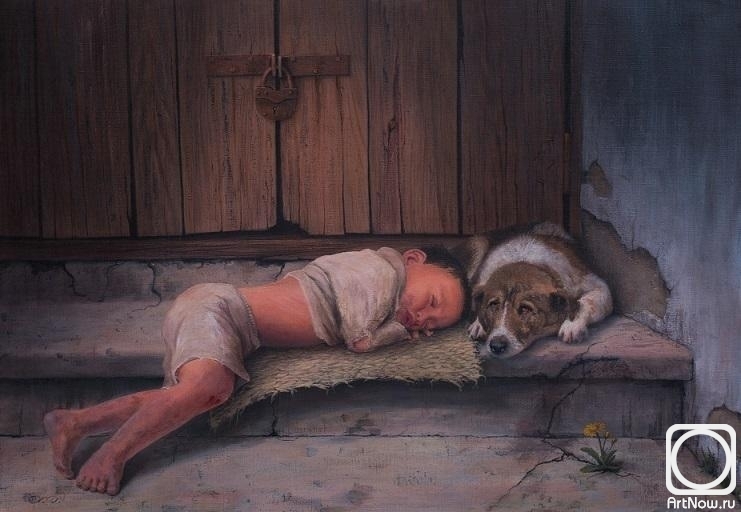 �������. ������� �������. ��� �������