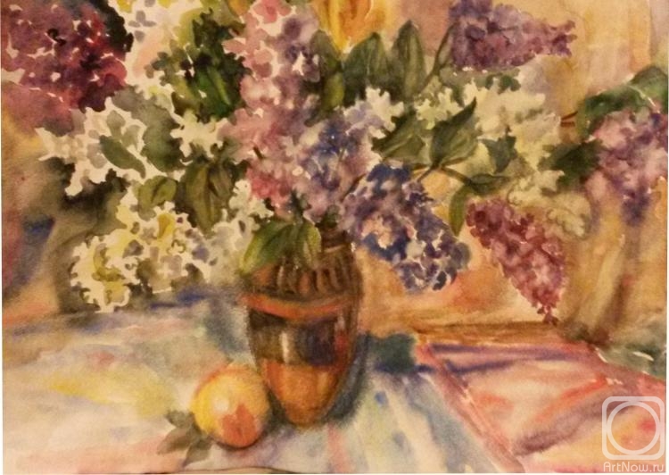 �������. ������� �����. ������