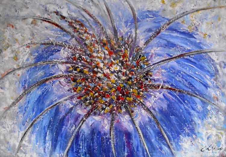 ������� ������ �� ������. ����� ���������. �����