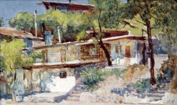 ������� ������� (����)�