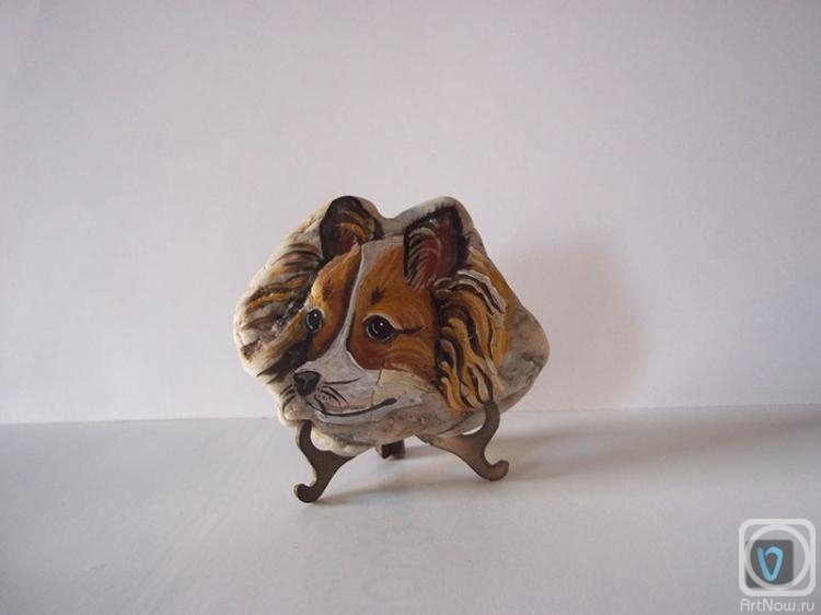 ������� ���������. �����