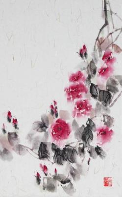 ������� ������ ����