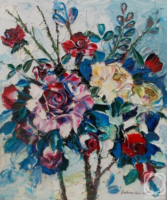 ������� ������ �� ������. �������� ����. ����