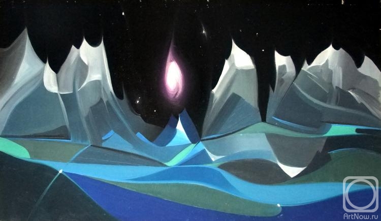 �������. ������������ �������. X-���������