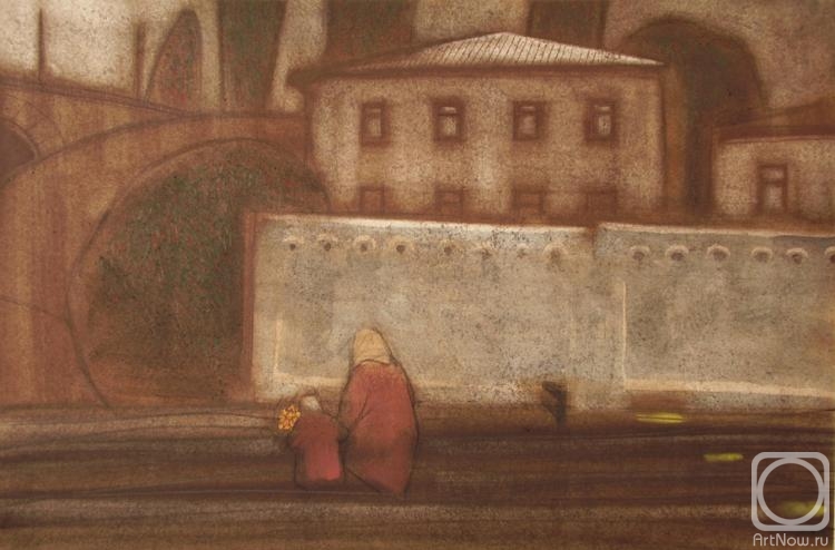 �������. ������� ��������. �������