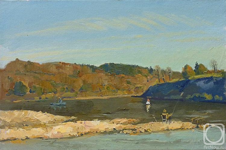 �������. ������� ��������. ����� ���� �������