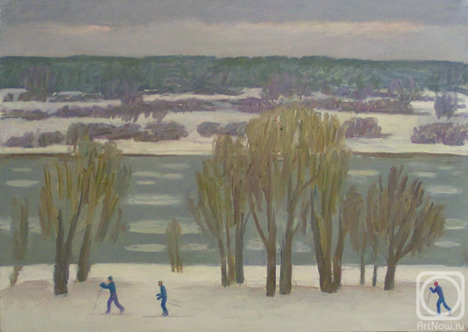 ������� ������ �� ������. �������� �������. �� ������� �����