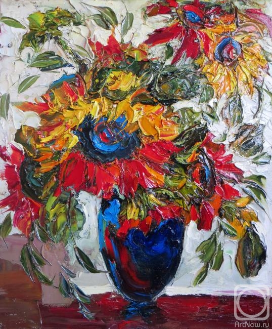 ������� ������ �� ������. �������� ����. ����������