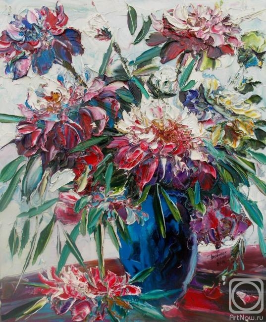 ������� ������ �� ������. �������� ����. �����