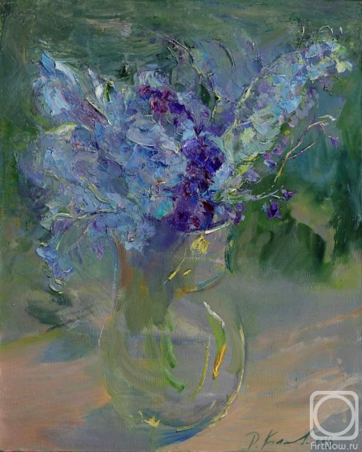 ������� ������ �� ������. ��������� �����. ����� �����