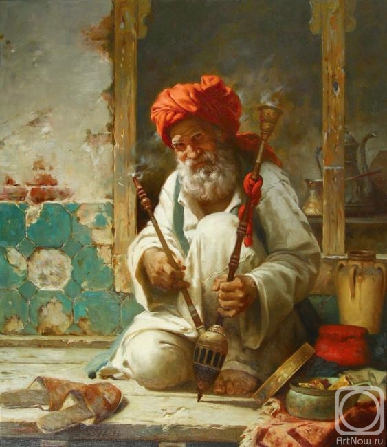 ������� ������ �� ������. ������� ���������. ������ � ��������