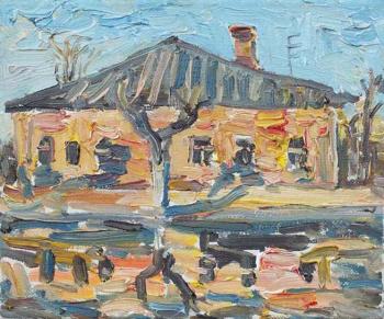 ������� ������ � ������. �����