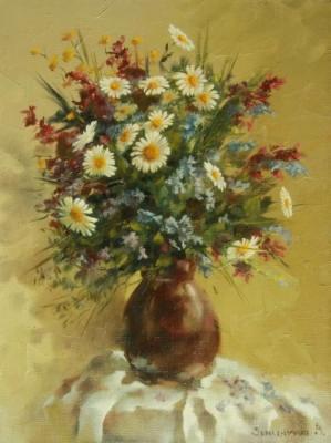 ������� ���������,������� �����