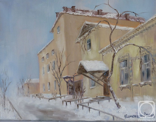 ������� ������ �� ������. ��������� ���������. ������ �����