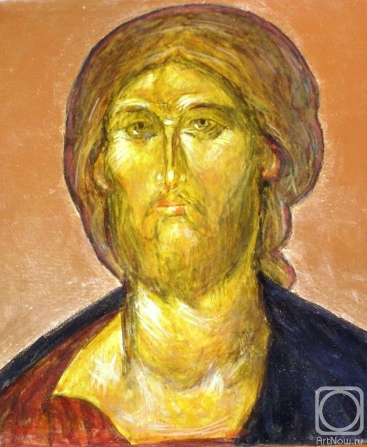 ����� ������. ���������