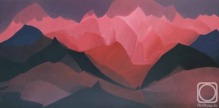 �������. ������������ �������. �������� �����