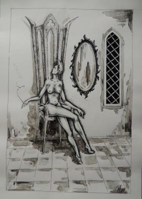 ������� �������