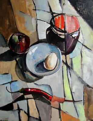 ������� ���������� � ����� 2014�