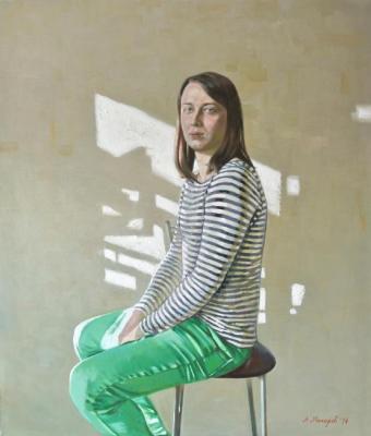 ������� ������� ����. ����