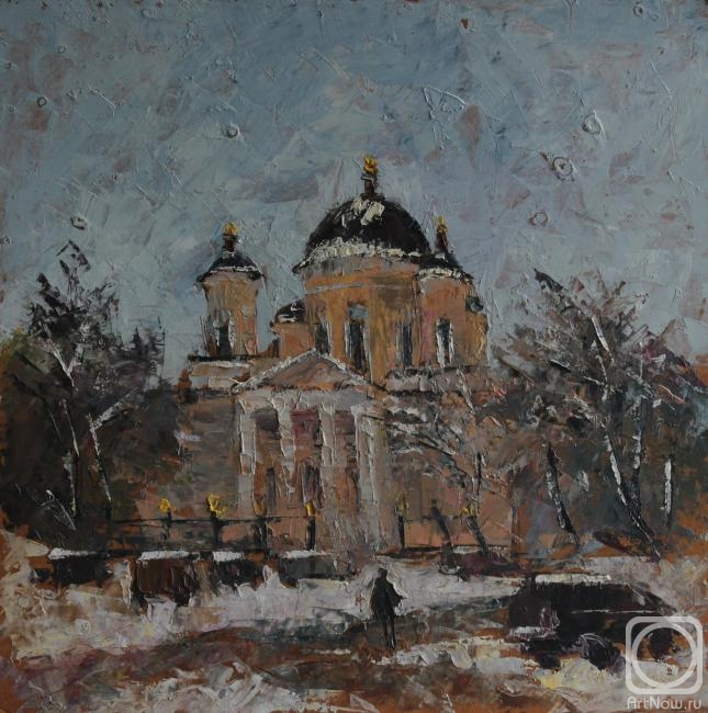 �������. ������ ���������. �������������� �������