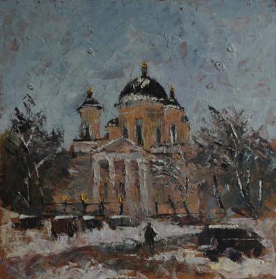 ������� ��������������� ��������