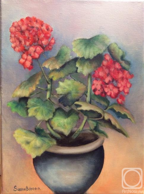 �������. ����� ������. ������� ��� ��������