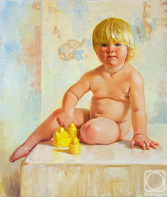 ������� ������ �� ������. ����� �������. ��������