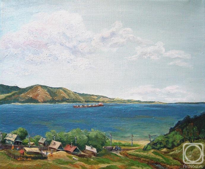 ������� ������ �� ������. �������� ������. ���������� �� �����