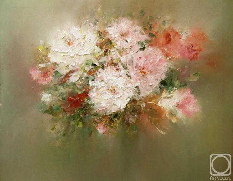 Jelnov Nikolay. Untitled