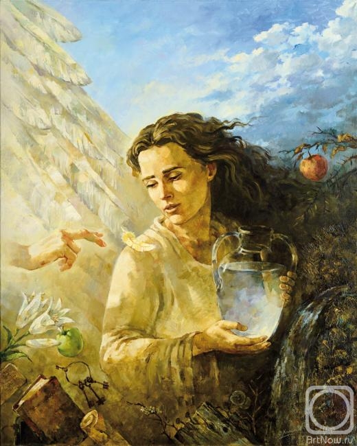 ������� ������ �� ������. ������� ��������. ������ �����