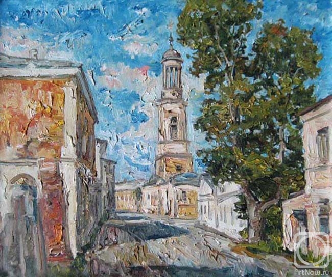 ������� ������ �� ������. ������� �����. ����� � ������