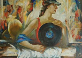 ������� �O.T.�