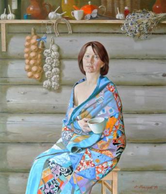 ������� ���������� �����. ����